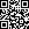 https://qudsonline.ir/x7dTd