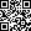 https://qudsonline.ir/x6xPn