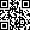 https://qudsonline.ir/xbjVT