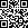 https://qudsonline.ir/x7S93