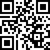 https://qudsonline.ir/xcQHk