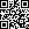 https://qudsonline.ir/xczCh
