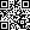 https://qudsonline.ir/xckDB