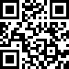 https://qudsonline.ir/x7xK8
