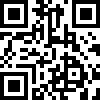 https://qudsonline.ir/x7QFy