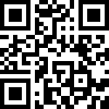 https://qudsonline.ir/x8kpp