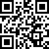 https://qudsonline.ir/xcmvF