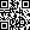 https://qudsonline.ir/x8DyB