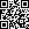 https://qudsonline.ir/x7xWm