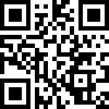 https://qudsonline.ir/x8QRX