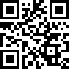 https://qudsonline.ir/x9Fsz