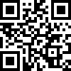https://qudsonline.ir/xczg2