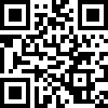 https://qudsonline.ir/xc3HK