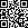 https://qudsonline.ir/x8qt3
