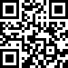https://qudsonline.ir/xcDVt