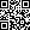 https://qudsonline.ir/x8Q3t