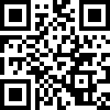 https://qudsonline.ir/xcptY