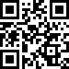 https://qudsonline.ir/x5zkR