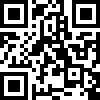 https://qudsonline.ir/x89Rd