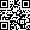 https://qudsonline.ir/xcMmN