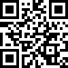 https://qudsonline.ir/x6rDv