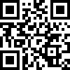 https://qudsonline.ir/xcVZS