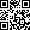 https://qudsonline.ir/x6nS2