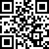 https://qudsonline.ir/xczjk