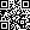 https://qudsonline.ir/xbRqq