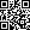 https://qudsonline.ir/xbnMh