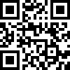 https://qudsonline.ir/x9bM4