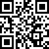 https://qudsonline.ir/x9qfZ