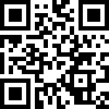 https://qudsonline.ir/x5yDg