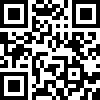 https://qudsonline.ir/x69Bm