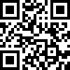 https://qudsonline.ir/xcH8T