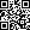 https://qudsonline.ir/xcY7T