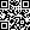 https://qudsonline.ir/xcHyc