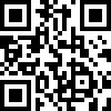 https://qudsonline.ir/x6JZ8
