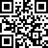 https://qudsonline.ir/xcXhH