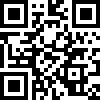 https://qudsonline.ir/x6K5L