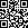 https://qudsonline.ir/x6w4Y