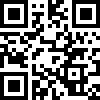 https://qudsonline.ir/xcTMP