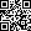 https://qudsonline.ir/x9PQy