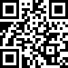 https://qudsonline.ir/xbqdR