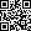 https://qudsonline.ir/xcNYb