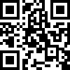 https://qudsonline.ir/x99wL