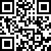 https://qudsonline.ir/x7bKR