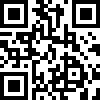 https://qudsonline.ir/x7xtz