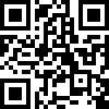 https://qudsonline.ir/xcN8L