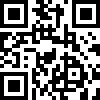 https://qudsonline.ir/x9M4J